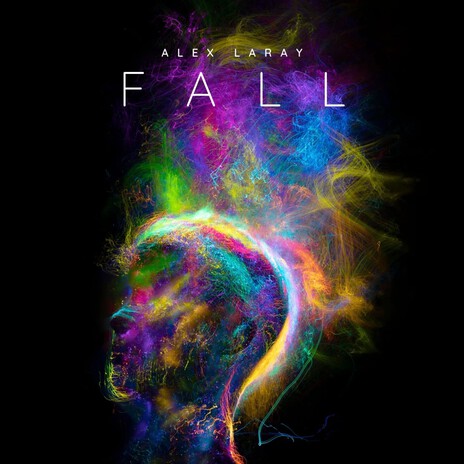 Fall | Boomplay Music