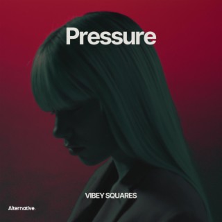 Pressure