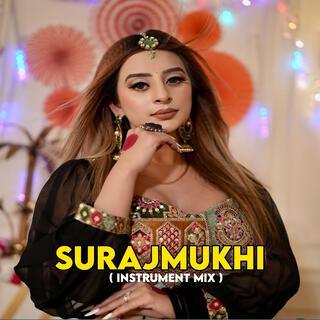 Surajmukhi (Instrument Mix)