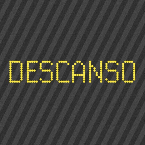 Descanso ft. Ysmac | Boomplay Music