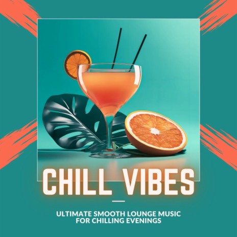 Ultimate Smooth Lounge | Boomplay Music