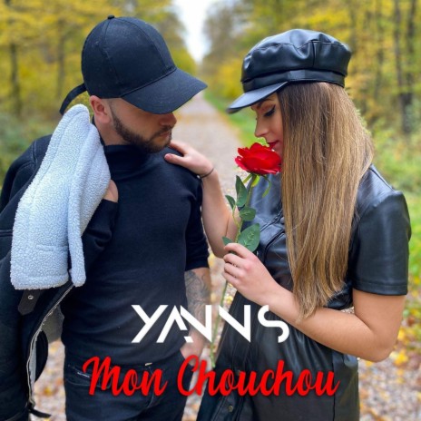 Mon chouchou | Boomplay Music