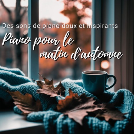 Musique de relaxation | Boomplay Music