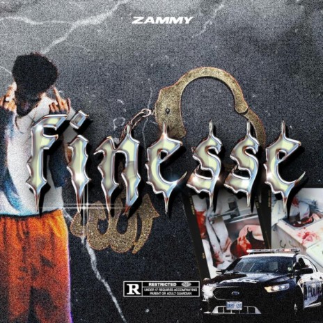Finesse | Boomplay Music