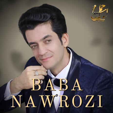 Baba Nawrozi