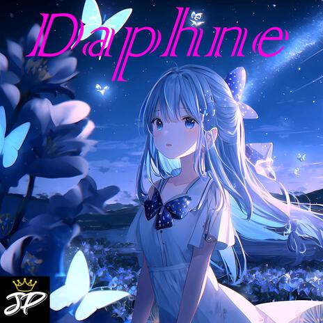 Daphne | Boomplay Music