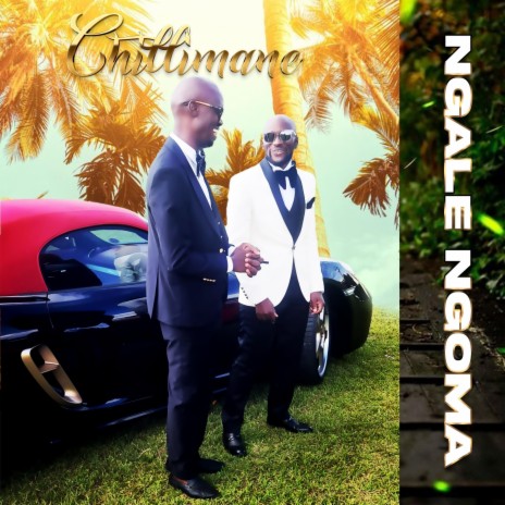 NgaleNgoma | Boomplay Music