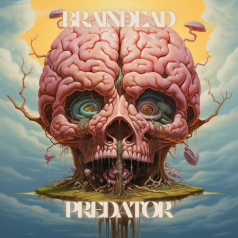 Braindead | Boomplay Music
