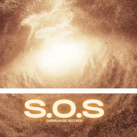 SOS | Boomplay Music