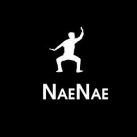 Nae Nae ft. Gdxtti, 30 & 90 | Boomplay Music