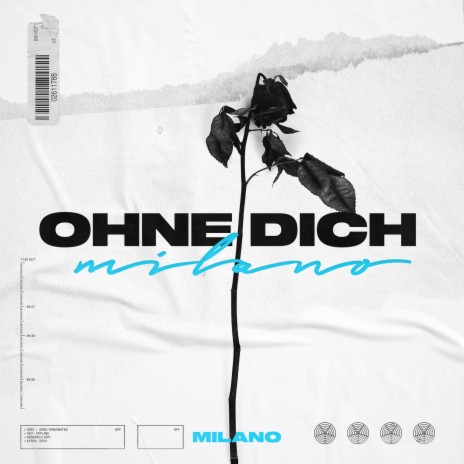 Ohne Dich | Boomplay Music