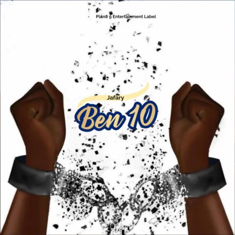 Ben 10 | Boomplay Music