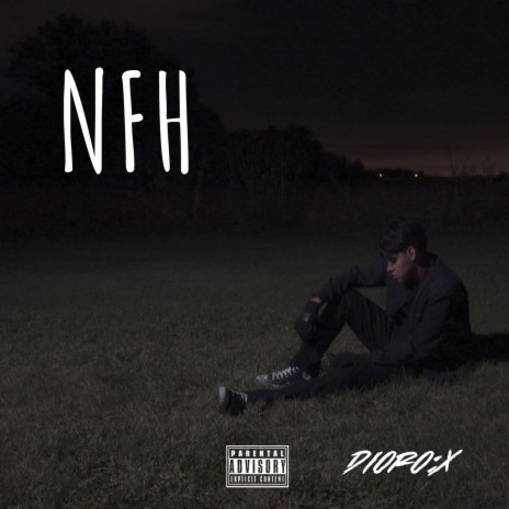 NFH (Not From Here) | Boomplay Music