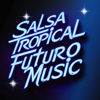 Salsa Tropical