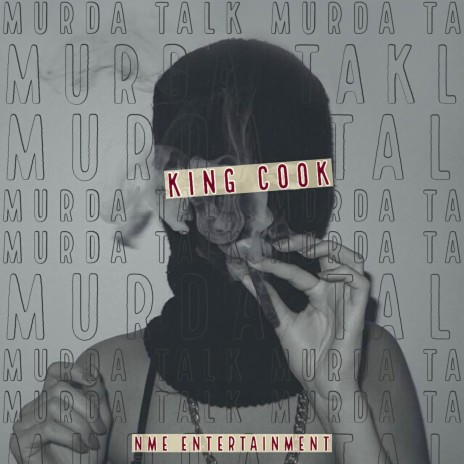 Murda Talk | Boomplay Music