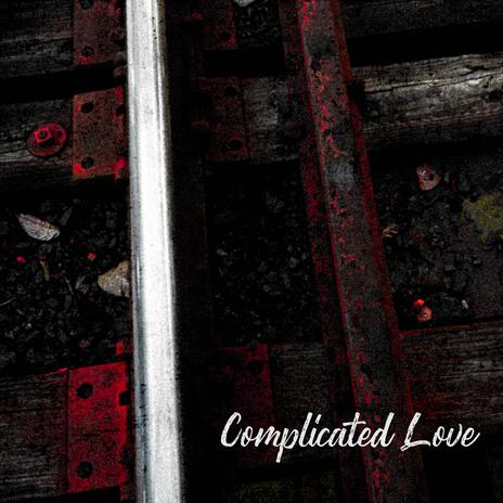 Complicated Love