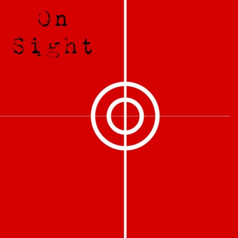 On Sight | Boomplay Music