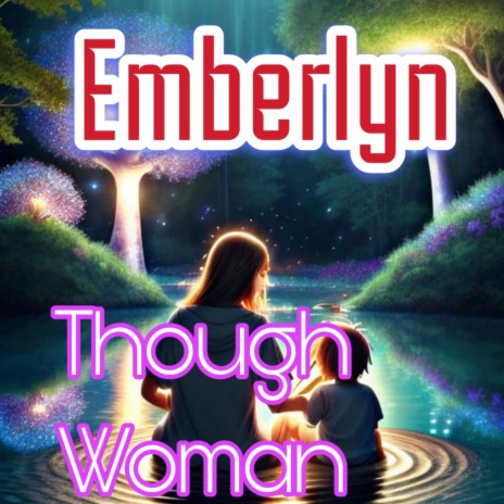 Smart And Beautiful Emberlyn | Boomplay Music