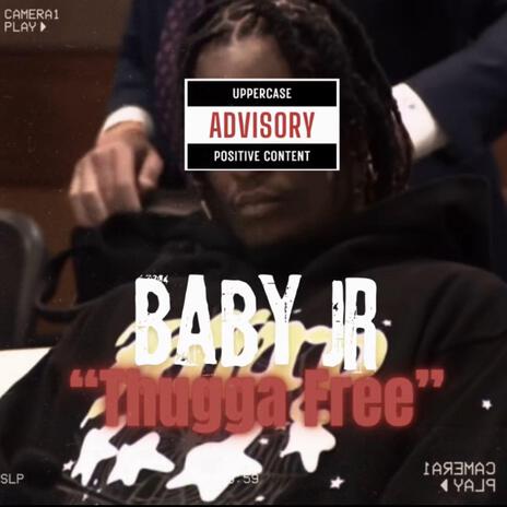 thugga free | Boomplay Music