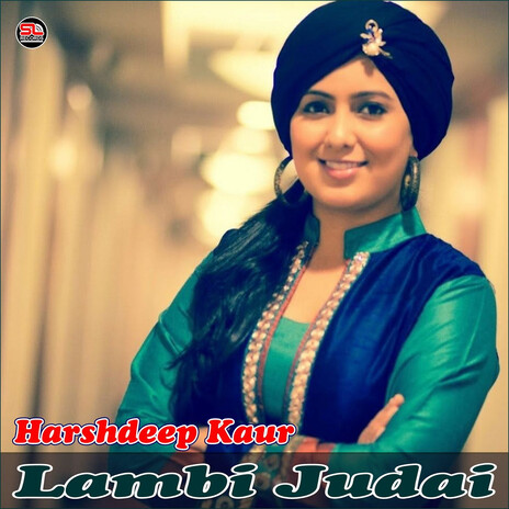 Lambi Judai | Boomplay Music