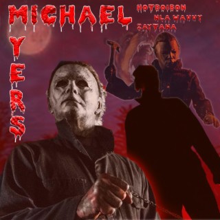 Michael Myers