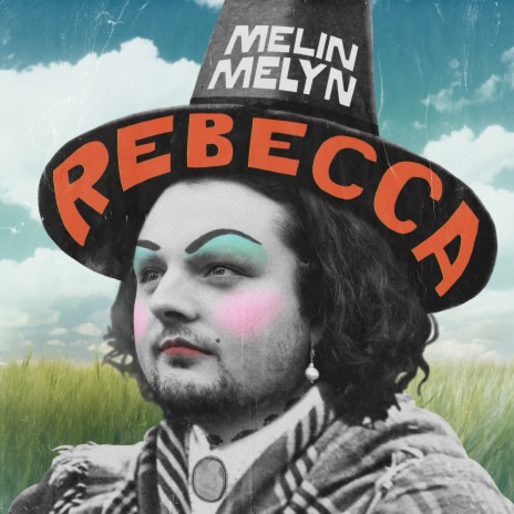 Rebecca (Single) | Boomplay Music