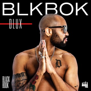 Black Book DLUX