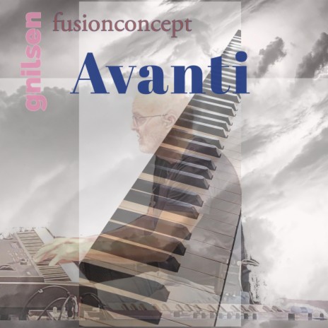 Avanti (remastered)
