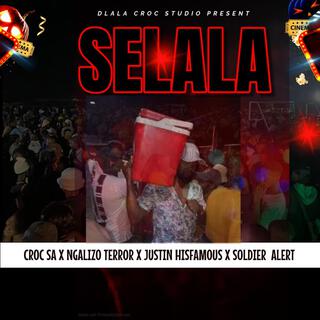 Selala