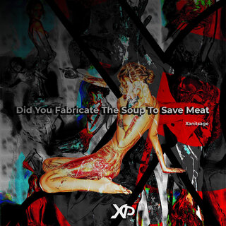 Did You Fabricate the Soup to Save Meat