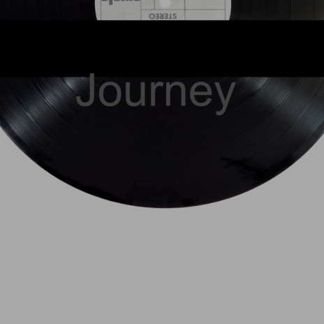 Journey ft. JauzyClip & Noah AG