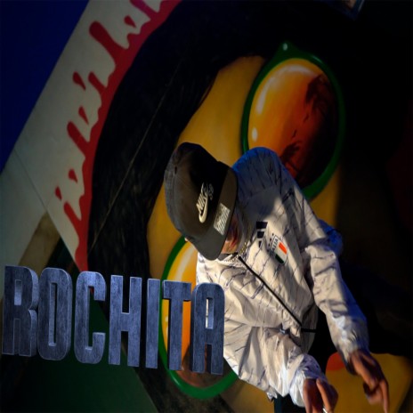 ROCHITA | Boomplay Music