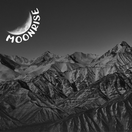 Moonrise ft. M4nue