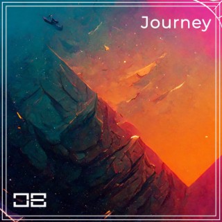 Journey