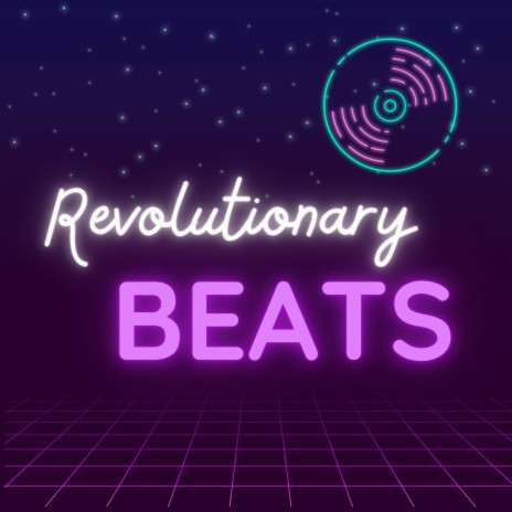 Algorithmic Reverie | Boomplay Music