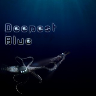 Deepest Blue