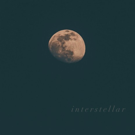 interstellar | Boomplay Music