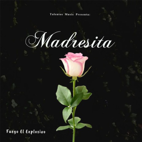 Madresita | Boomplay Music