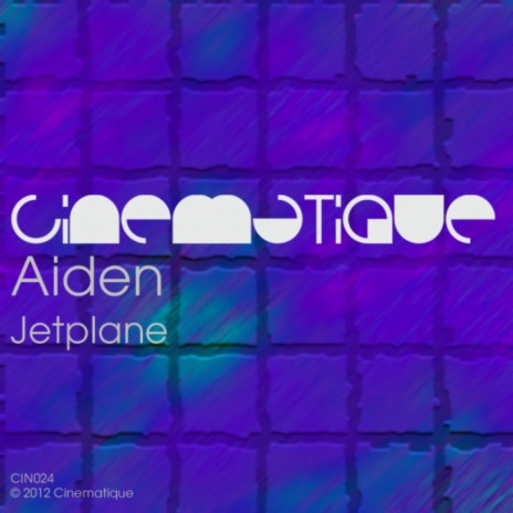 Jetplane | Boomplay Music