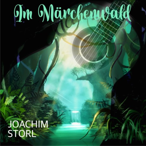 Im Märchenwald | Boomplay Music