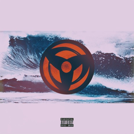 Tsunami ft. Flinko Cinco