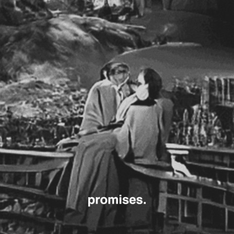 Promises (club mix)