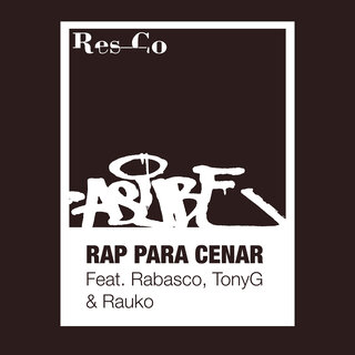 Rap para Cenar