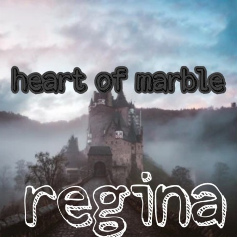 Regina | Boomplay Music