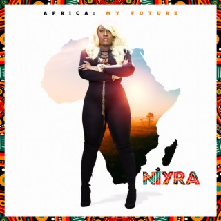 Africa : My future
