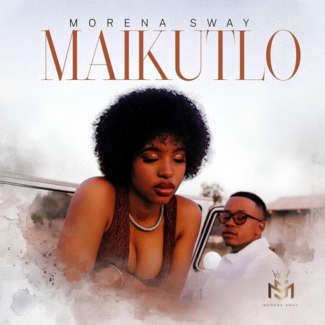 Maikutlo | Boomplay Music