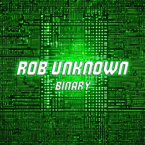 Binary | Boomplay Music