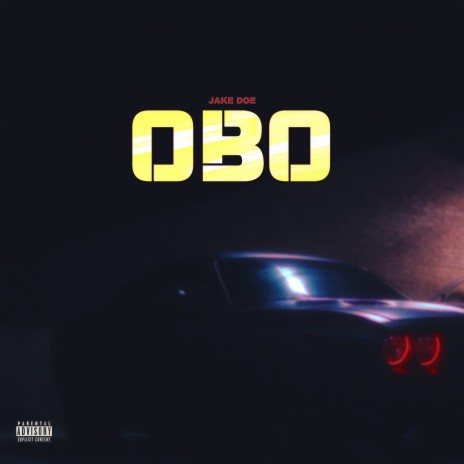 OBO | Boomplay Music