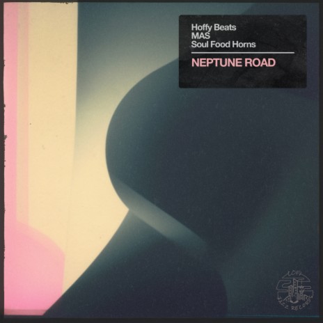 Neptune Road ft. MAS & Soul Food Horns | Boomplay Music