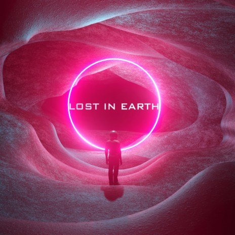 Lost in Earth